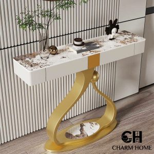 Կոնսուլ սեղան/Console table 016