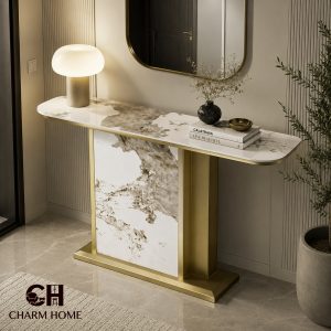 Կոնսուլ սեղան/Console table 005