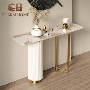 Կոնսուլ սեղան/Console table 006