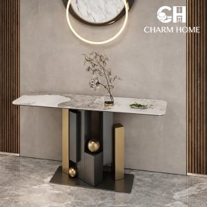Կոնսուլ սեղան/Console table 007