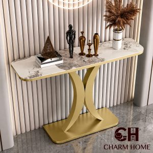 Կոնսուլ սեղան/Console table 011