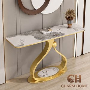 Կոնսուլ սեղան/Console table 012