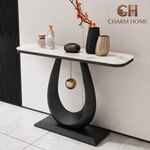 Կոնսուլ սեղան/Console table 013