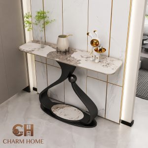 Կոնսուլ սեղան/Console table 014